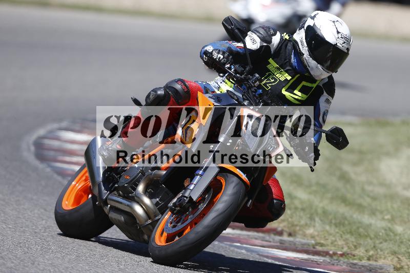 /31 24.06.2025 Get Faster Caremotion ADR/Gruppe gruen/12